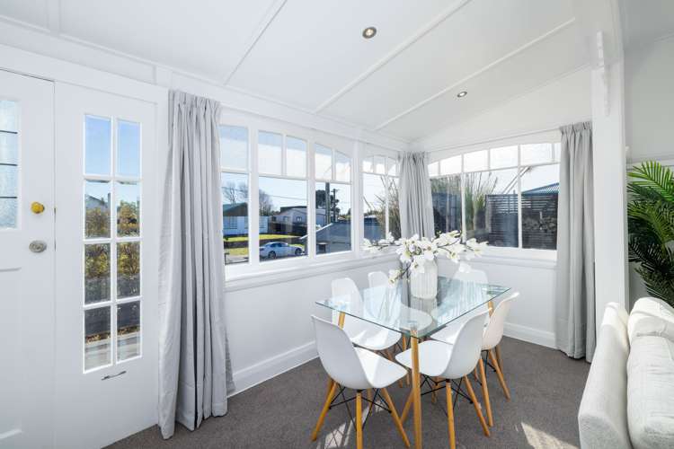 35 Pacific Road North New Brighton_6