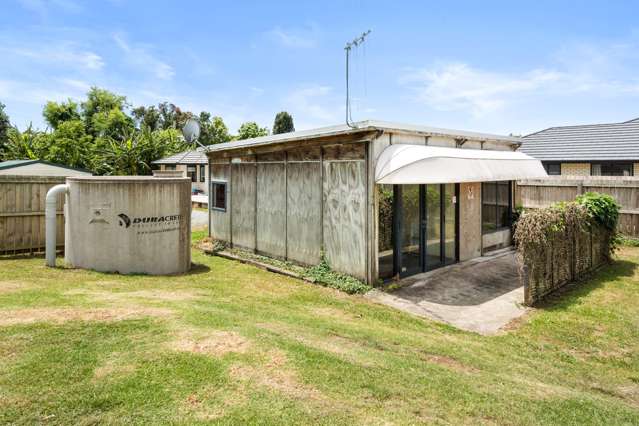 102 Whau Valley Road Whau Valley_2