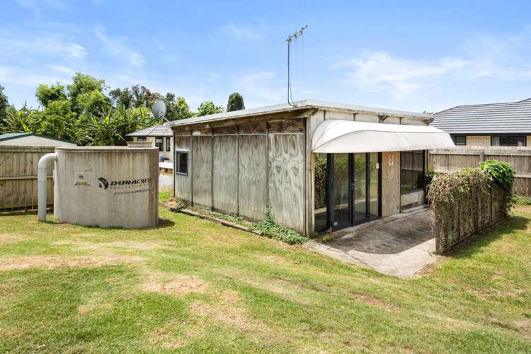 102 Whau Valley Road Whau Valley_2