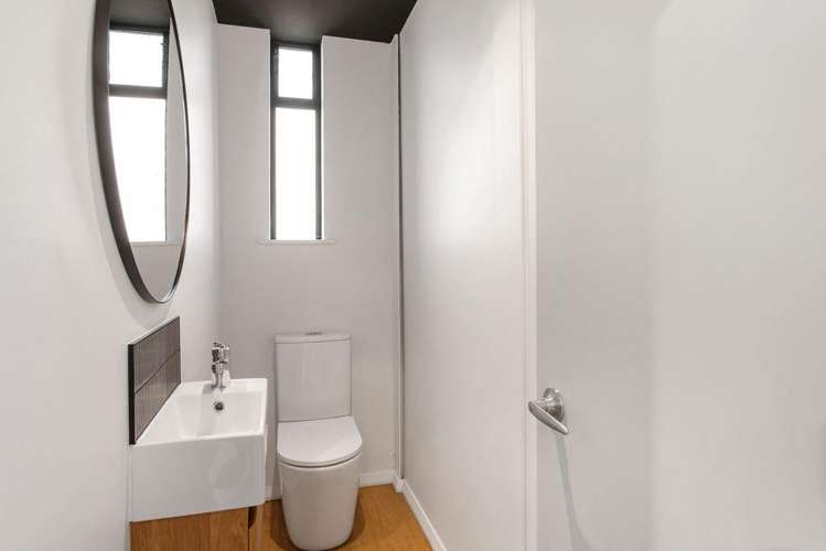 Unit 3, 750 Halswell Junction Road Hornby_5