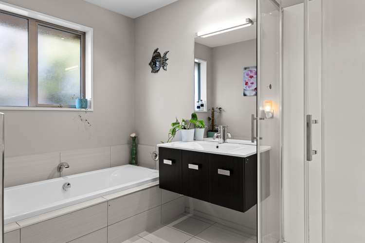 39a Fuller Street Kaiapoi_12