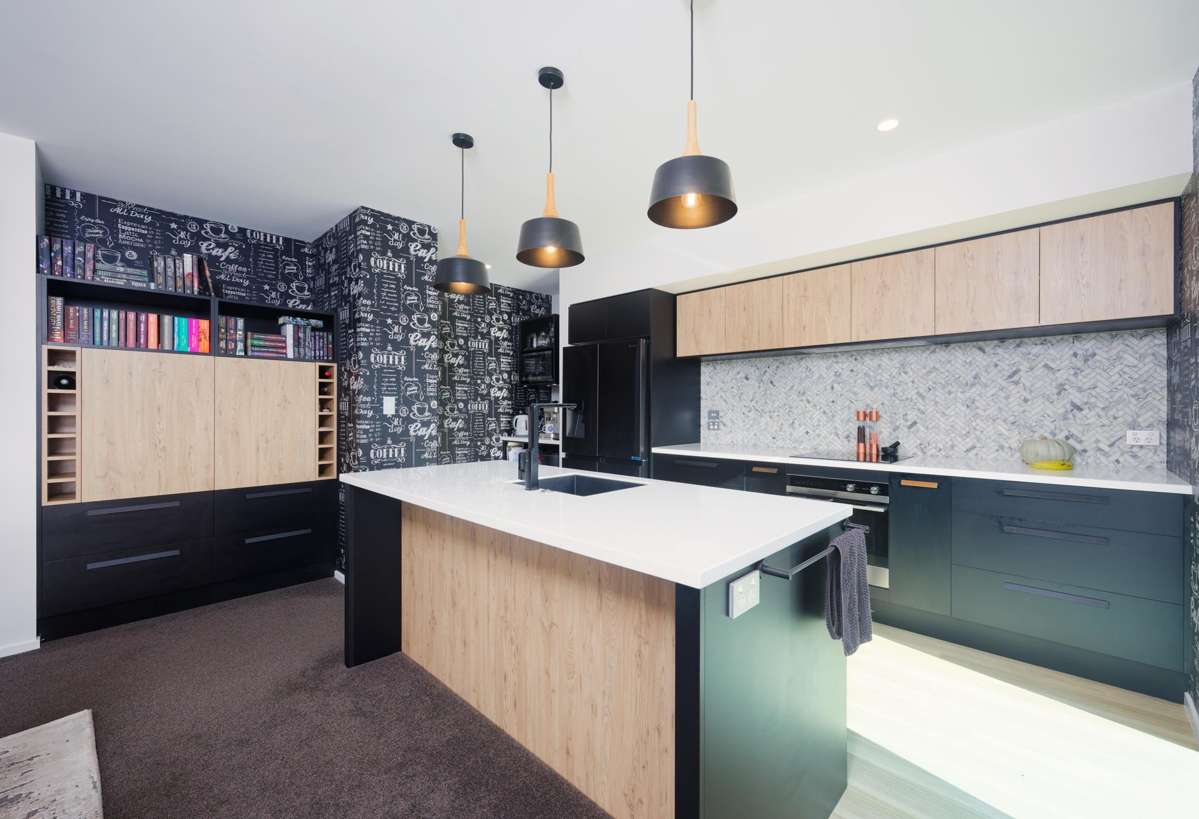 34 Miromiro Drive_2