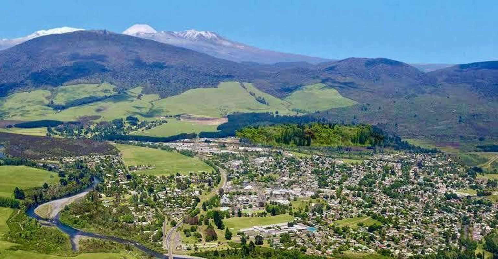 3 Tamakui Grove 11211_0