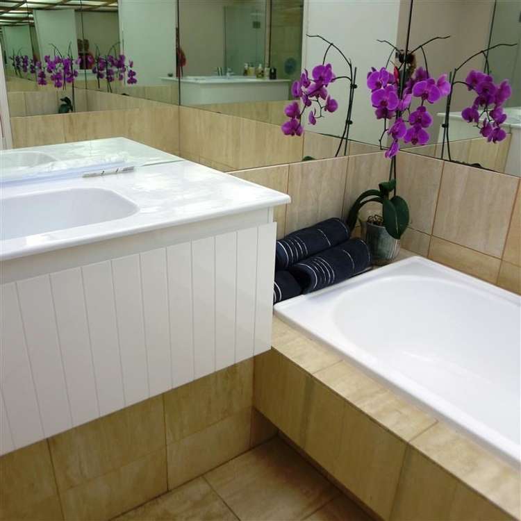 19 Ring Terrace Saint Marys Bay_5