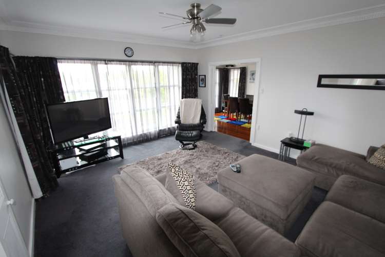 76 Manaia Street Tokoroa_9