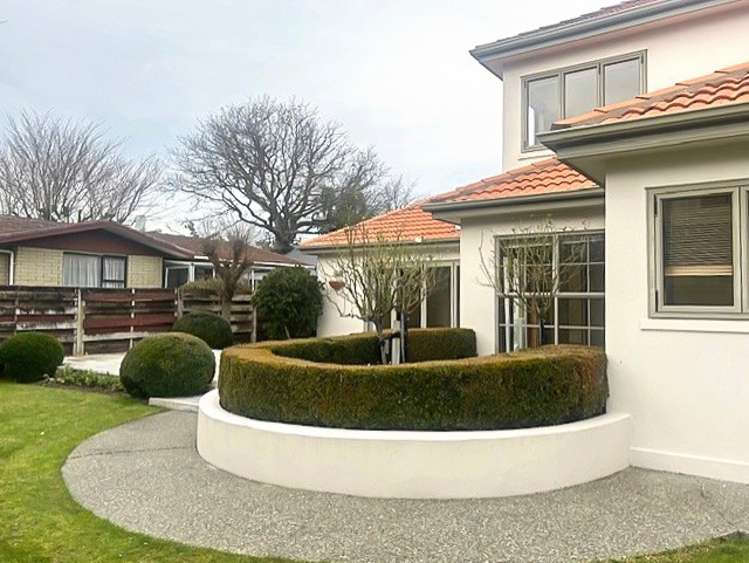 99 Roy Street Palmerston North Central_14