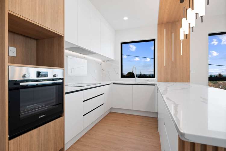 7A Fairlea Road Te Atatu South_8