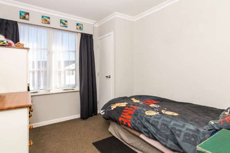 2/160 Spa Road Taupo_5