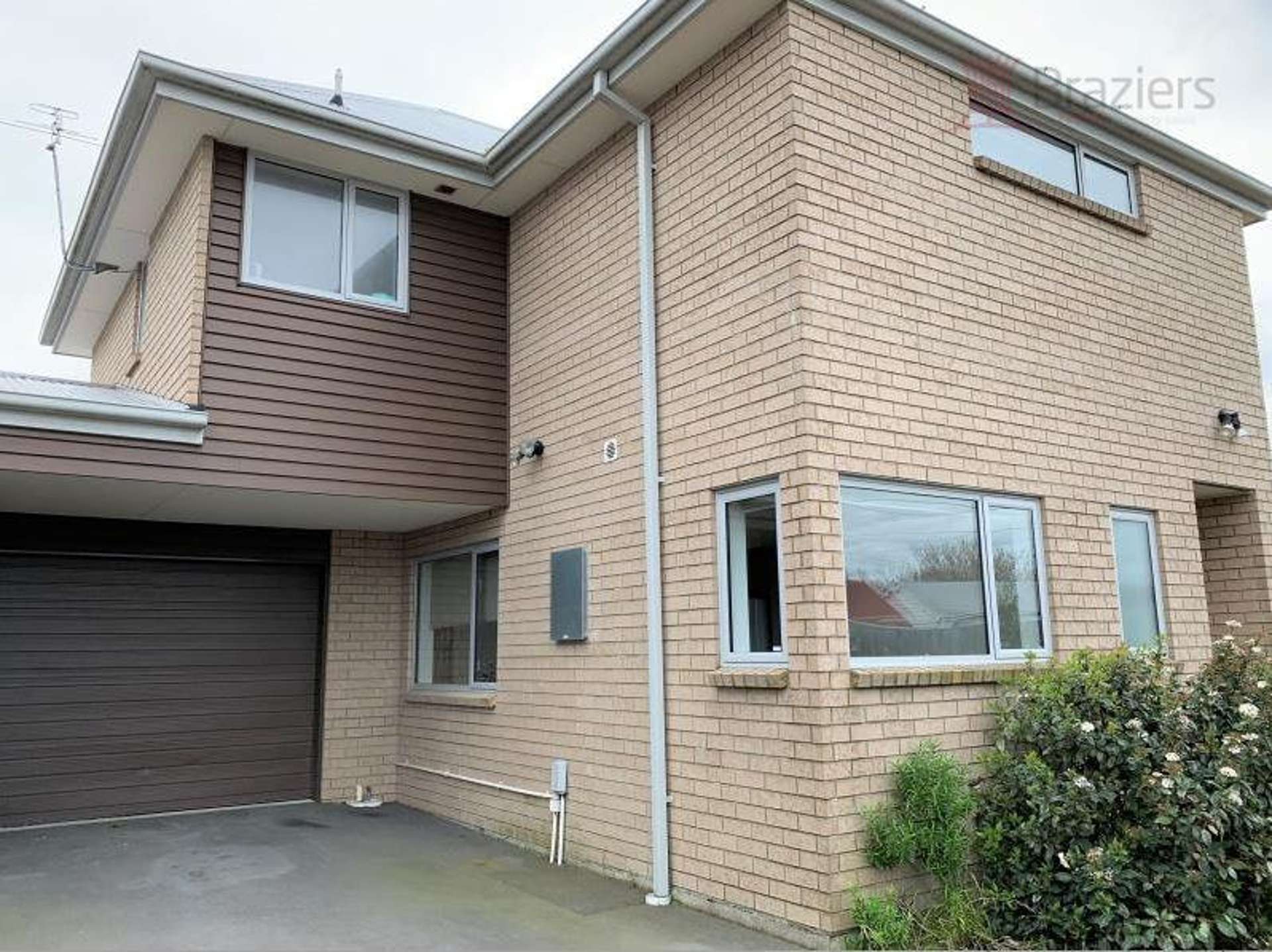 380 Selwyn Street Addington_0