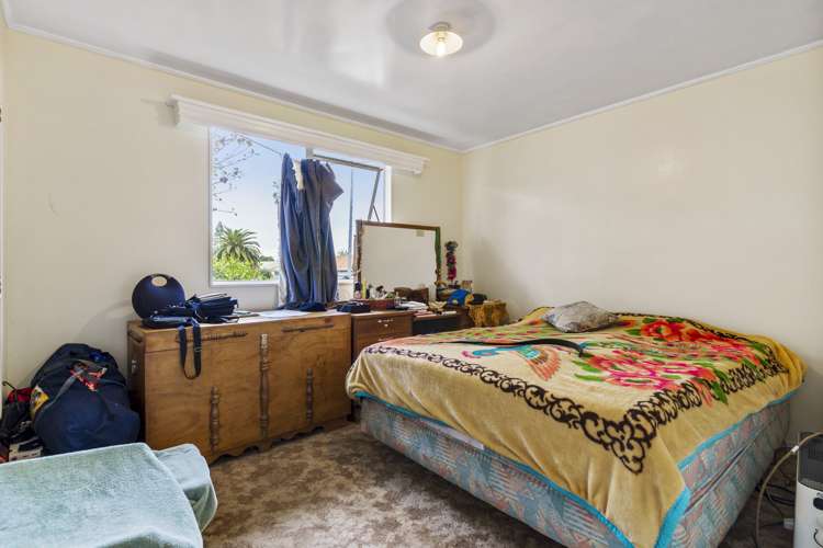 1/31 Etherton Drive Manurewa_7