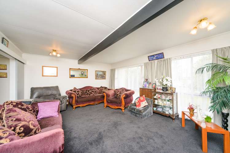 22 Catlins Crescent_0