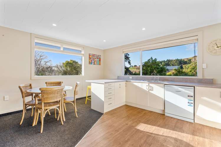 40 Weir Street Green Island_9