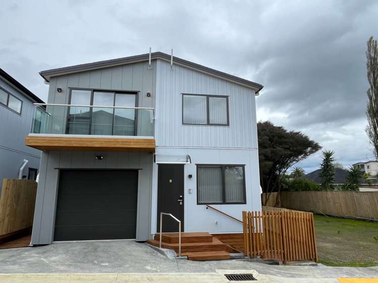 86D Kervil Avenue Te Atatu Peninsula_0