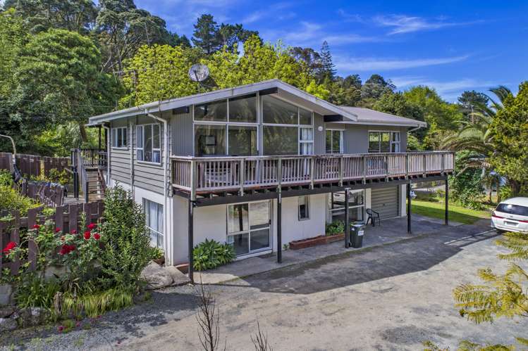 37 Dundas Road_0