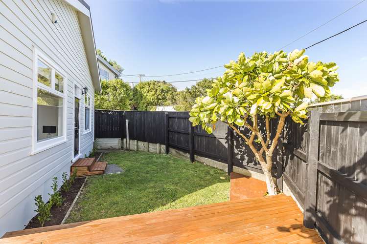 2 Pembroke Road Northland_9