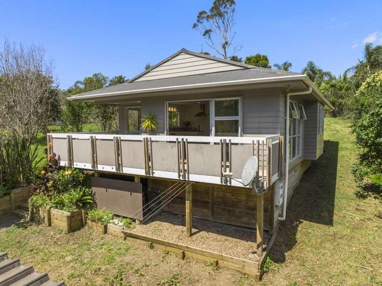 25 Lannan Road Surfdale_20