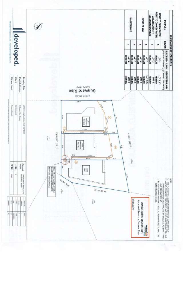 18 Sunward Rise Glenfield_1