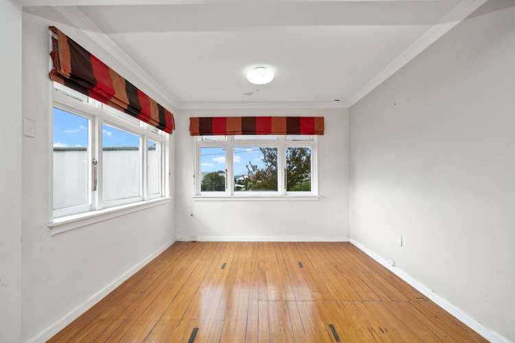 393 Devonport Road Tauranga South_10