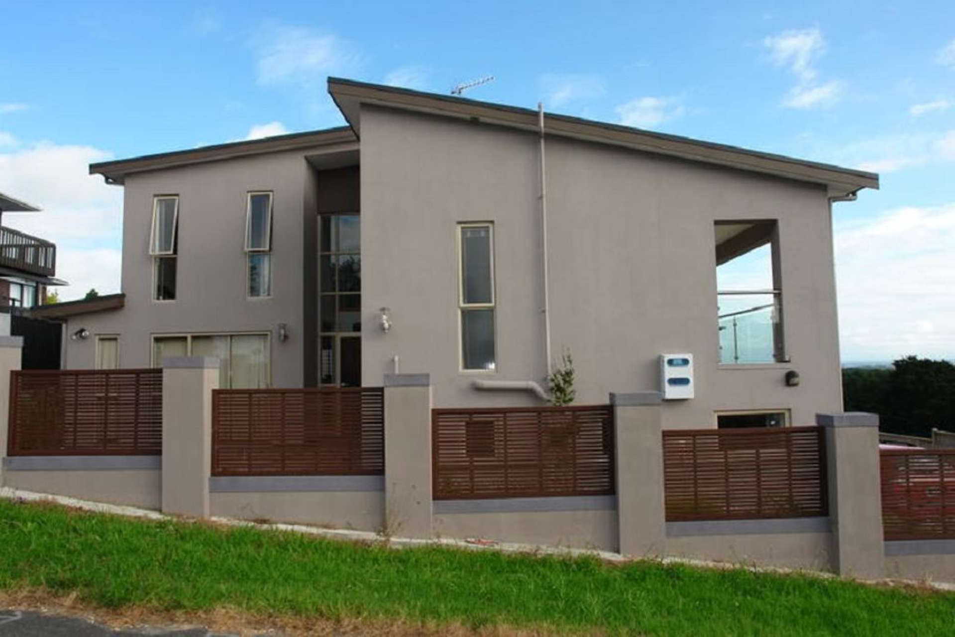 119 Redoubt Road Goodwood Heights_0