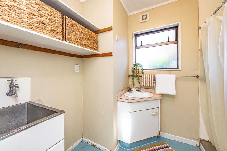 12c Cornwall Road Springvale_13