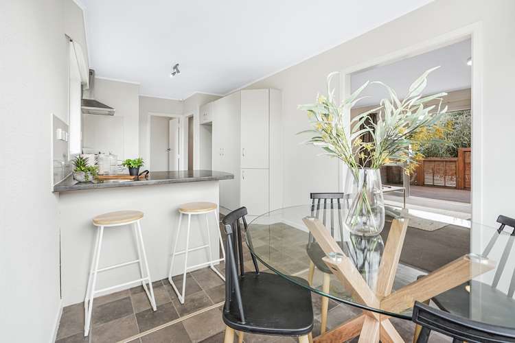 18 Mccracken Avenue Hillcrest_6