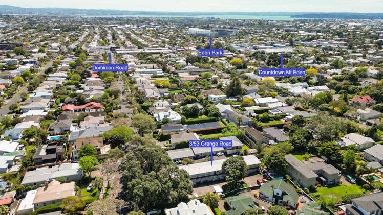 3/53 Grange Road Mount Eden_10