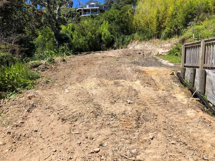 160 Paku Drive Tairua_16