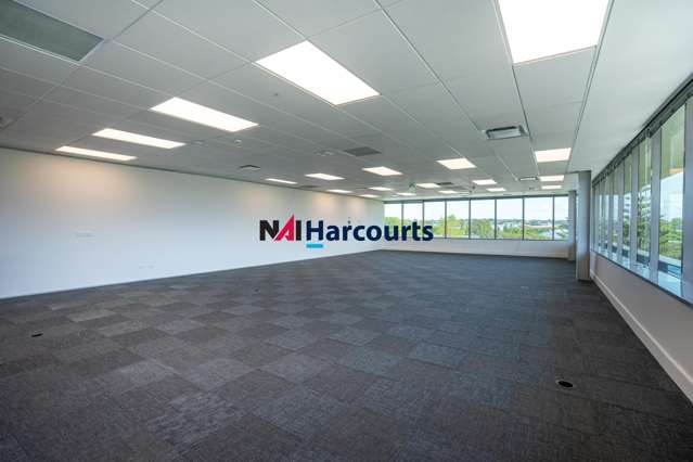 Address withheld Takapuna_2