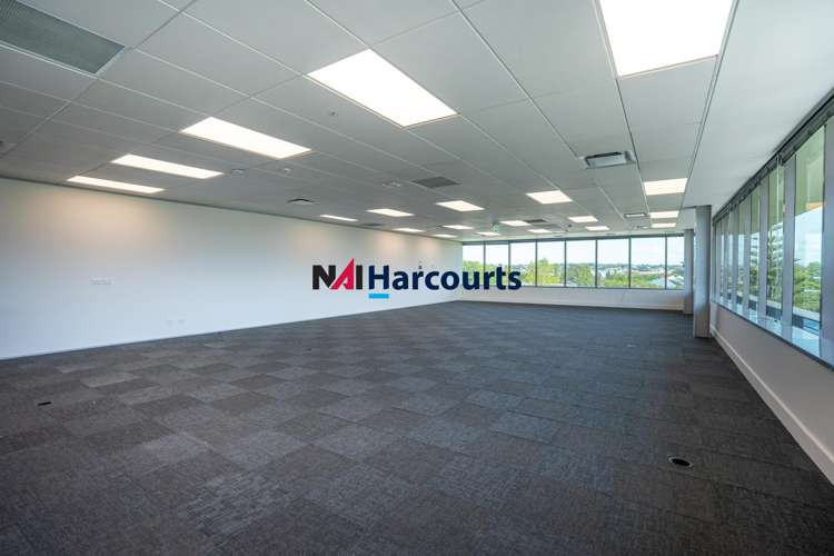 Address withheld Takapuna_2