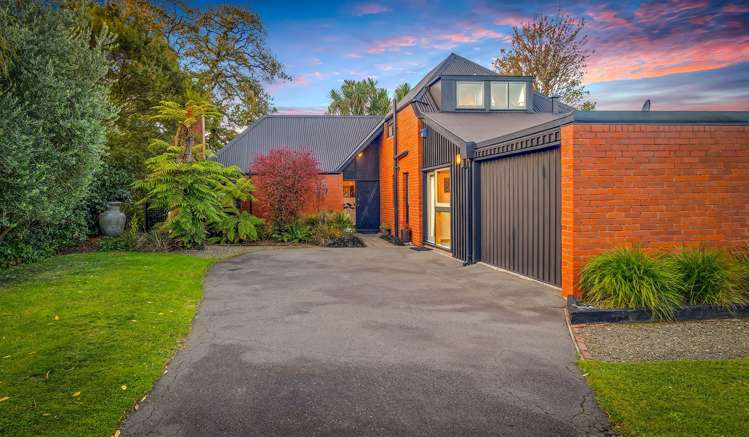 117b Waimairi Road Ilam_33