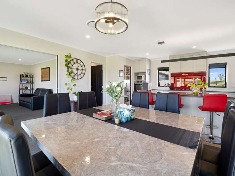 172 Kingsdale Park Aokautere_9