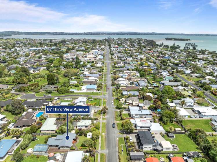 87 Third View Avenue Beachlands_31