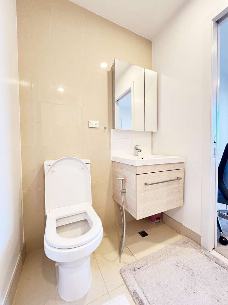 1202/75 Victoria Street West Auckland CBD_6