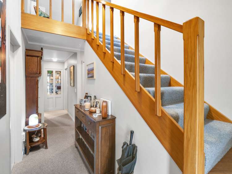 3 Willow Place Aramoho_17