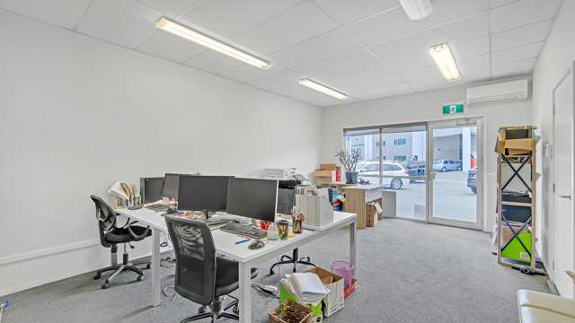18/19 Nga Mahi Road Sockburn_3