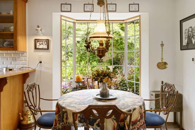 22 Sedgwick Way Westmorland_6