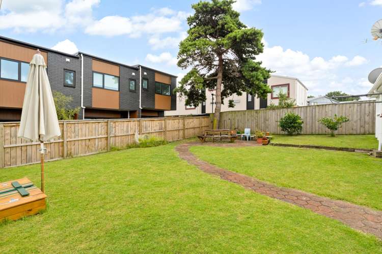 46 Parry Road Mount Wellington_9