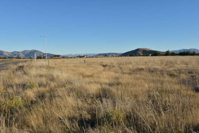 52 Woodley Avenue Twizel_3