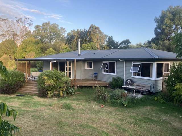 Address withheld 10334_1