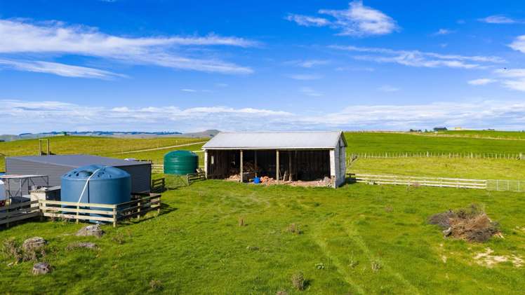 54 Byrne Road Takapau_26
