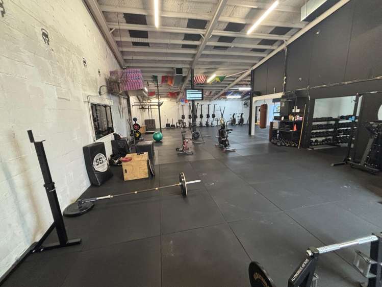 A/45 Woodside Avenue Northcote_10