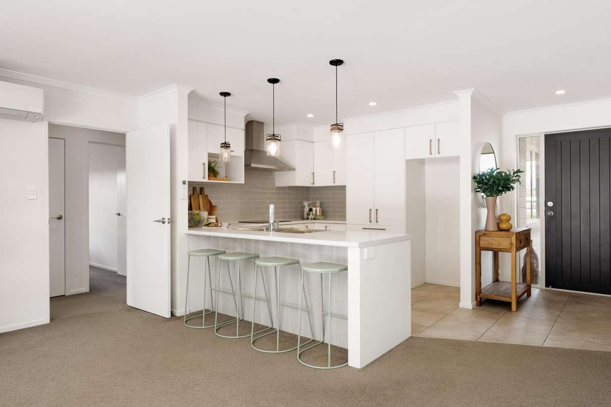 55 Inverness Drive_4