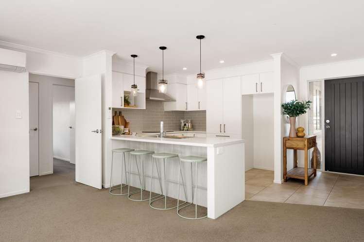 55 Inverness Drive Pyes Pa_11