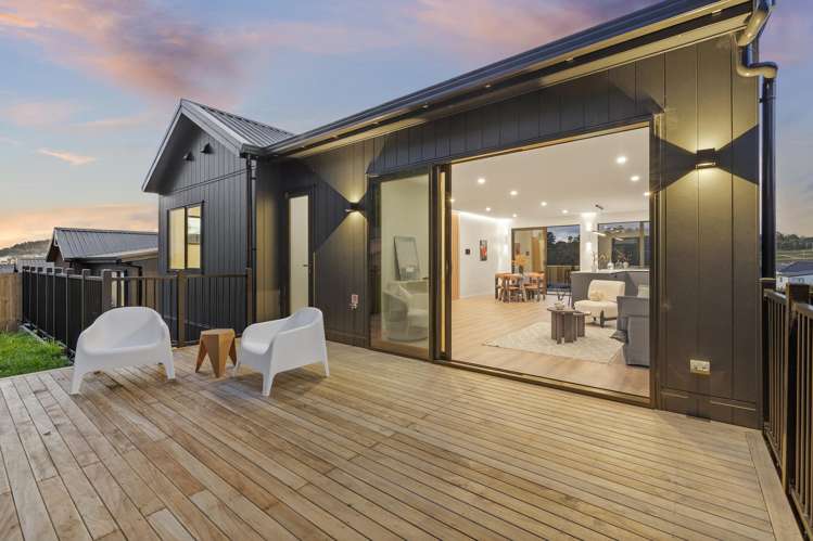 242C West Hoe Heights Orewa_24