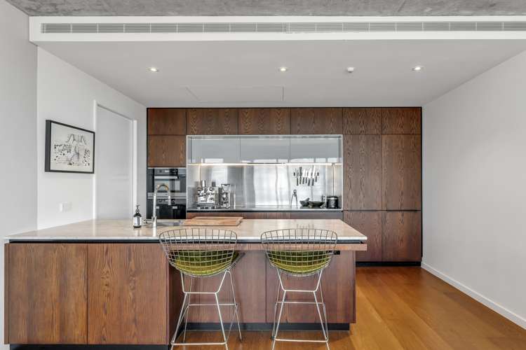 1102/5 Hohipere Street Grafton_6