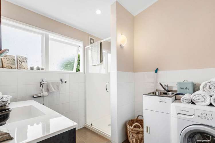 1/270 Lake Road Hauraki_19