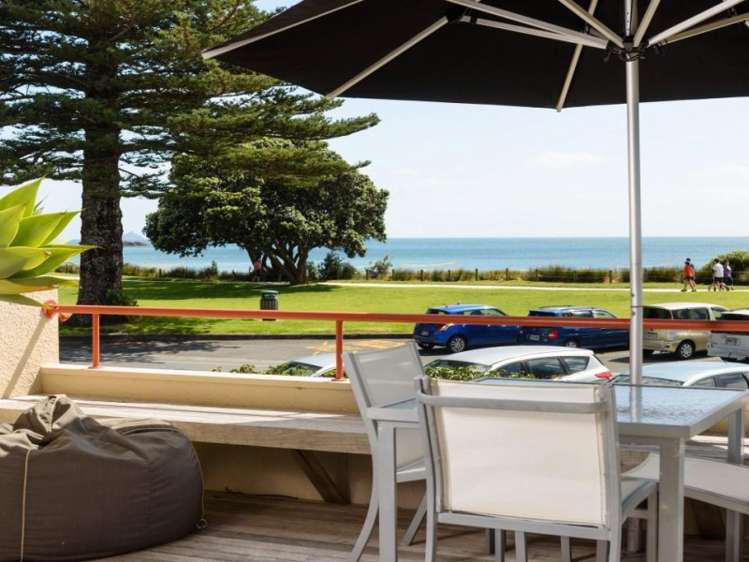 13 Marine Parade Mount Maunganui_5