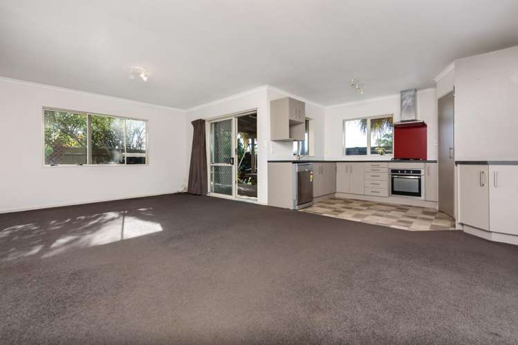 69b Girven Road Mount Maunganui_2