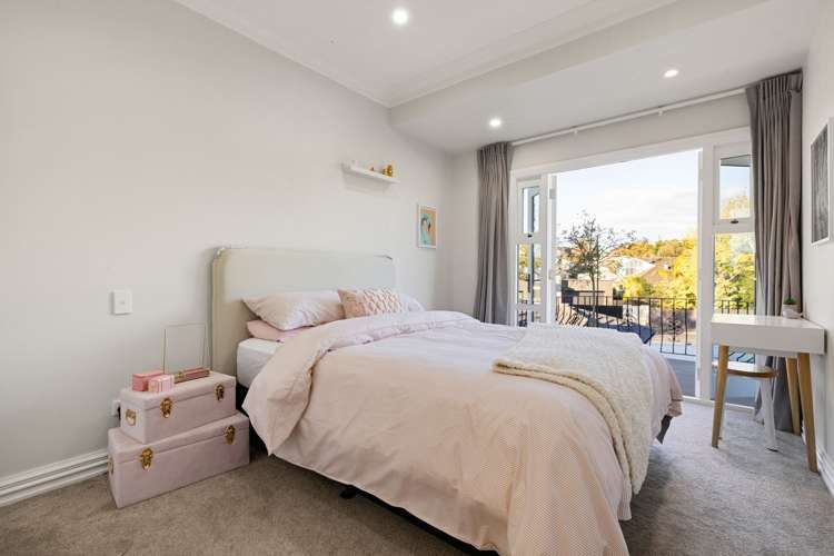 567 River Road Fairfield_26