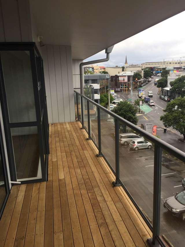 3P/83 New North Road Eden Terrace_1